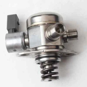 2780700601 2780701201 278070120180 High-pressure Fuel Pump For Benz S GL - Picture 1 of 5