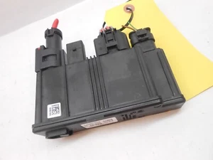 BMW X2 IntegratedPower Supply Module OEM 8647841 GC0115 - Imagen 1 de 4