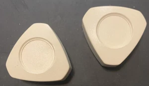 CTC Pasta Express Knobs X1000 X2000 X3000 X4000 Replacement Parts - Picture 1 of 2