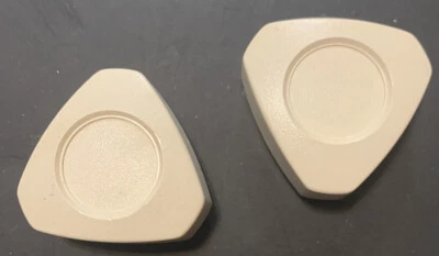 CTC Pasta Express Knobs X1000 X2000 X3000 X4000 Replacement Parts - Image 1 of 2