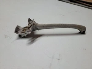 1964 PONTIAC BONNEVILLE CONVERTIBLE REAR VIEW MIRROR MOUNT - Picture 1 of 12