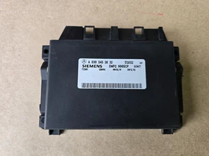 2003-2004 DODGE SPRINTER TRANSMISSION CONTROL UNIT TCM TCU # A 030 545 38 32 - Picture 1 of 5