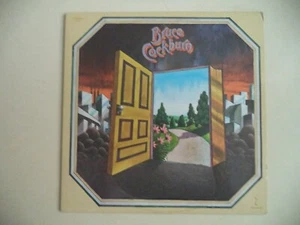 Bruce Cockburn - Bruce Cockburn LP - Bild 1 von 3