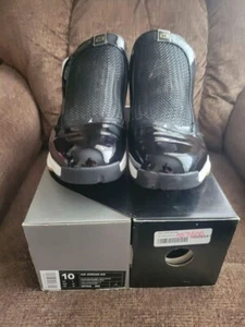 Air Jordan 19 OG West Coast. Size 10. - Picture 1 of 5