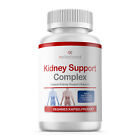 Kidney Support Complex 300 Kapseln Nieren Support  Vitalstoffe