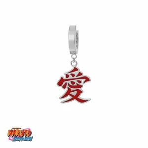 Naruto™ Gaara Earring - Picture 1 of 3