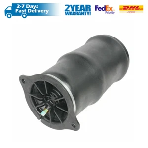 Rear Left or Right Air Suspension Spring Bag Fit Mercedes Benz Viano Vito W639 - Picture 1 of 6