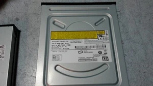 NEC AD-7200S DVD RW SATA Drive Dell 0D417C *Tested* - Picture 1 of 1
