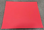Compressible Etching Press Blanket for Blick, Etc. .077" thick x 15" x 18" - NEW
