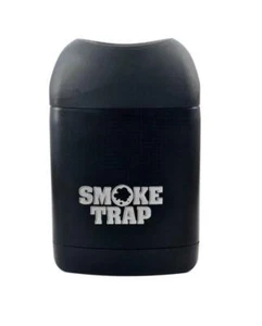 SMOKE TRAP 2.0 | Personal Air Filter With Replaceable Filters | Travel Size - Picture 1 of 11