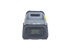 Avery Dennison Monarch 9485BT Mobile Thermal Label Printer BT USB - Picture 1 of 8