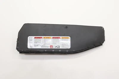 2023 - 2025 ACURA INTEGRA AIRBAG ASIENTO DELANTERO DERECHO AIRBAG OEM 78000T20A614M1 Foto 1 de 4