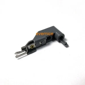 Needle Threader Hook Holder for Brother PR1000 PR600 PR620 PR650 #XC5732051 - Picture 1 of 3