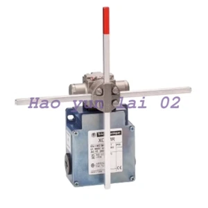 NEW For Cross limit switch XCKVR44D1H29 - Picture 1 of 1