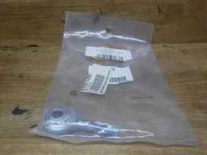 1993 - 2008 ARCTIC CAT BEARCAT 570 NEW SPI TIE ROD END 08-112-02 FAST SHIPPING - Picture 1 of 22
