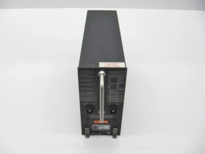 AlliedSignal APU Controller Unit - Core - PN: 2118800-2 - Foto 1 di 7