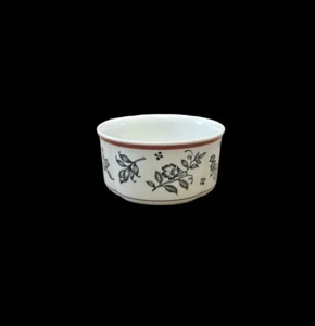 Villeroy Boch Switch Plantation Dessertschale 11cm Mehr Da - Bild 1 von 1