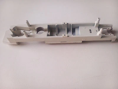 Märklin 3371 3671 Antrieb Gestell Triebkopf Fahrwerk - Bild 1 von 3