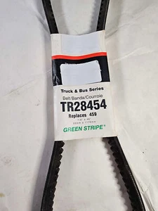 TR28454 Gates Truck Belt - Picture 1 of 3
