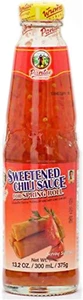 Sweet Chilli Sauce for Spring Roll, 300 Ml - Picture 1 of 1