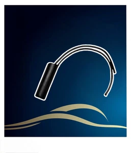 🌍 Airbag Gurtstraffer Simulator Rückhaltesysteme Widerstand Überbrückung Dummy - Bild 1 von 2