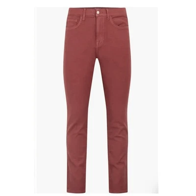 Nuevos Jeans Joe's - 34 X 32 Para Hombre Calce Ajustado The Airsoft Asher In Apple Peel Foto 1 de 4