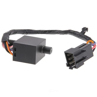 Brake Light Switch WVE 1S4992 - Image 1 of 4