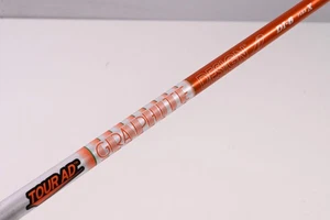 Graphite Design Tour AD DI-6 Driver Shaft / X-Flex / Callaway 2nd Gen - Picture 1 of 6