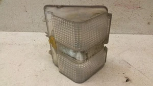 Passenger Right Corner/Park Light Park Lamp-turn Signal for 1974 Cadillac Devill - Picture 1 of 4