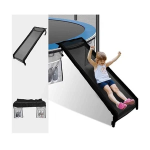Escalera corredera universal Euromax USA - Imagen 1 de 4