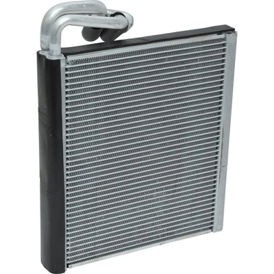 Núcleo evaporador aire acondicionado UAC EV 940005PFC para Kia Rio 12-17 Foto 1 de 4