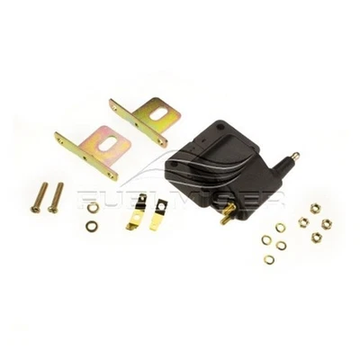 IGNITION COIL For Ford FALCON XF 1984-1987 - 3.3L 6CYL - CC542 - image 1 of 3