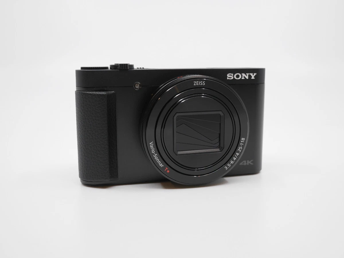 Sony Cyber-shot DSC-HX99 Digital Cameras for Sale - Shop New