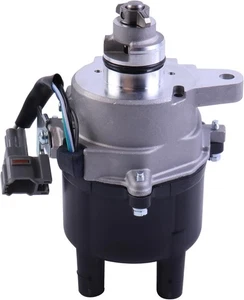 Distribuidor de encendido para Toyota Celica Corolla 95-97 1,6 L Geo Prizm 19050-76030 - Imagen 1 de 4