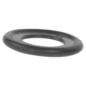 OEM 3536966 Engine Oil Drain Plug O-Ring Gasket for Chevy GMC Buick Pontiac New - Picture 1 of 4