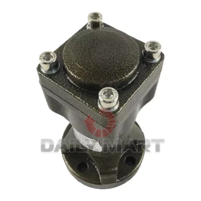 New In Box BVP-40C Piston Reciprocating Impact Pneumatic Hammer - Image 1 of 2