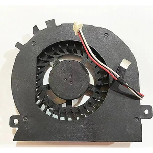 1 PIEZA Ventilador de Repuesto Radiador para Samsung NP275E5E NP270E5E NP270E4V - Imagen 1 de 3