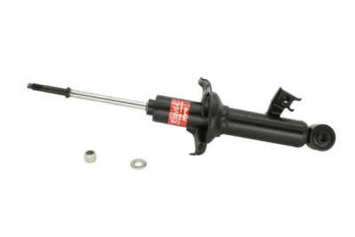 Front Right Strut Assembly For 2005-2015 Toyota Tacoma 2010 2006 2007 2008 KYB - Image 1 of 2