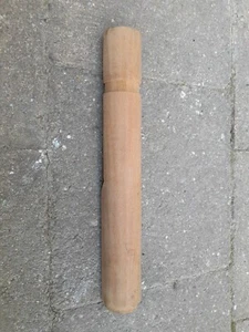 Top di protezione M1 Garand non trattato - viene pagata la tassa di importazione USA- - Foto 1 di 4