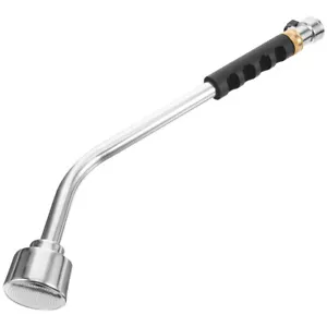1PC Sprinkler Bonsai Watering Sprinkler Wand Hose Lawn Irrigator Flower Sprayer - Picture 1 of 12