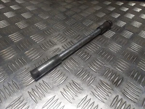 Hinterradachse Original Honda VF 750 C RC28 Super Magna 1988 - Bild 1 von 2