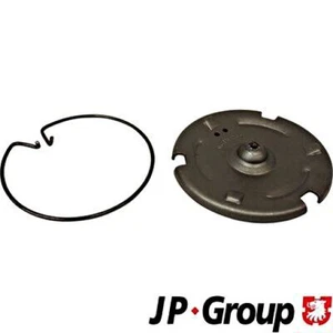 Neu Kupplung Ausrückteller Für VW SEAT SKODA AUSTIN AUDI MERCEDES MG II CDU1055 - Bild 1 von 1