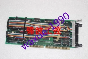 1 placa de controlador de motor usada DK-H12085 ISA #E5 - Imagen 1 de 4