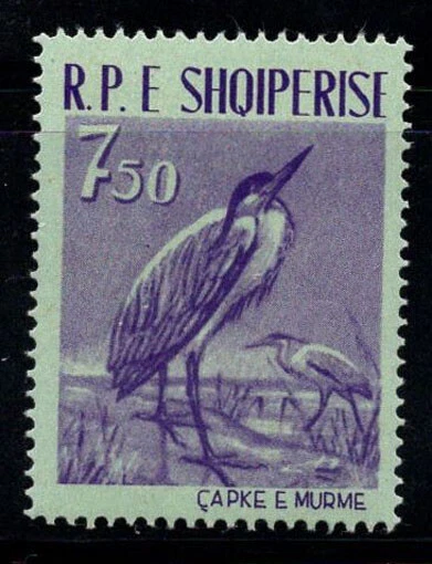 Prophila Collection Indonesien Block 116 Postfrisch MNH – Briefmarkenblock Von 1996, Motiv: Briefmarkenausstellung, Sammlermarke