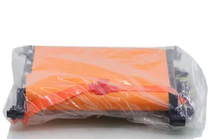 NEU HP Transfer Belt LaserJet 2600n CM1015 CM1017 Laserdrucker - RM1-1885-020CN - Bild 1 von 1