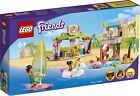 Lego® Friends 41710 Surfer Beach Fun