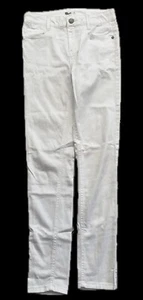 Epic Threads Jeans For Girls  - Picture 1 of 3