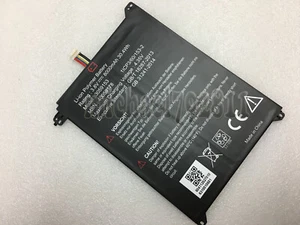 New Genuine 3059153 Battery 40059178 for Lenovo Medion 1ICP3/60/153-2 Series - Picture 1 of 4