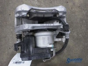 2023 Trailblazer Driver Front Caliper 1162897 - Picture 1 of 12
