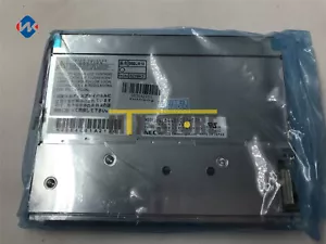 1PCS NEC NL6448BC20-18D 6.5 Inch LCD Display Panel VGA 640*480 - Picture 1 of 5